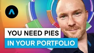 Managе Your Portfolio With Trading 212 Pies