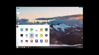 How to run (install) Phoenix OS on Macbook Air High Sierra