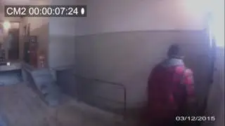 A good “slide” into the New Year