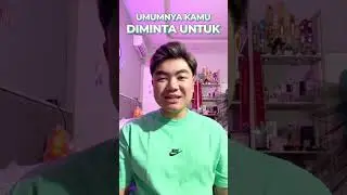 APLIKASI PENGHASIL UANG DI INTERNET!