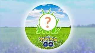SPOTLIGHT HOURS KWIECIEŃ POKEMON GO