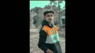 #shot