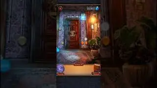 100 дверей аллея приключений 41 уровень ( Adventure Valley: Forgotten Manor 41 level)