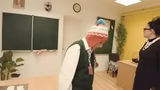Штефан найн🥵🔥