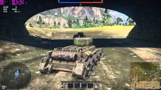 War Thunder intel hd graphics 4400 2016