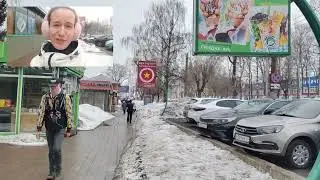 17-18.03.2024. Kirov.