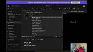 Next JS 101 (Super Basic Set Up, Routing and Dynamic Routes)