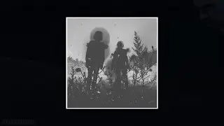 ☽‡☾ SABASABA ▶ Night Plotters ☽‡☾