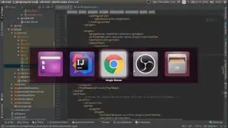 JaxRS Analyzer and Forge Swagger Addon
