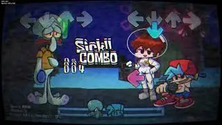 Mistful Crimson Morning - Humiliation - FC