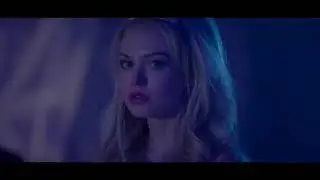 Темное зеркало (Русский трейлер)