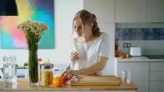 Интервальное голодание
