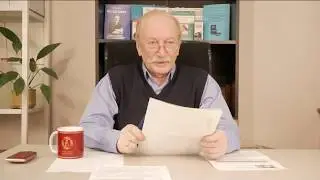 Прямой эфир от 22.02.2020