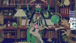 Drop - Granat | Osu! (Double Time)