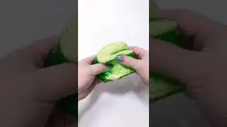 Satisfying Video With Music and Original Sound# 657