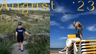 August'23 | hannaintheflesh