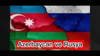 Birbirine düşman olan 9 ülke!(part 1)