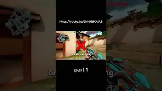 part 1 radiant mechanics