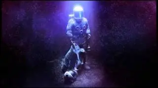 Carbon Based Lifeforms 5 hours mix ambient chillout electronic