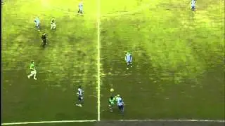 jogada de romarinho (gais)