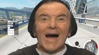 Funny and Epic Moments.