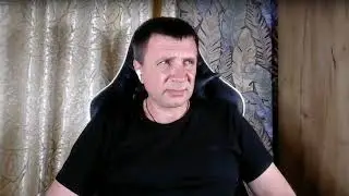 игнорь больше..