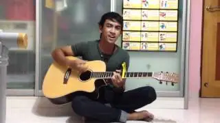 Superman-Joe Brooks Cover