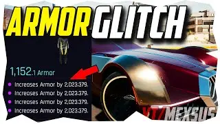 Cyberpunk 2077 Armor Exploit | Cyberpunk 2077 Best Armor | Cyberpunk 2077 Glitch