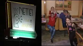 No Kids Allowed: New Jersey Restaurant Banning Children Under 10 | NBC New York