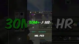 Endgame Player Reviews Your Profiles! [45] 