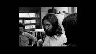 John Lennon - Isolation [LEGENDADO]