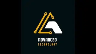 Welcome to Advanced Tech - Your Tech Wonderland!