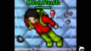 Entrevista Tibia