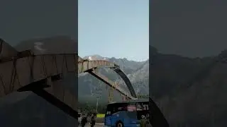 view Bekasi NGGAK ADA OBAT