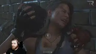 Resident Evil 3 Playthrough Pt. 5