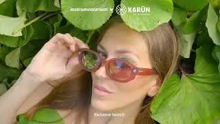 Instru X Karun