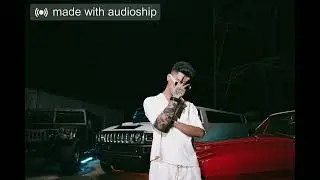 VANNDA - BOK KALO djjame radiofm .v3 . 2024
