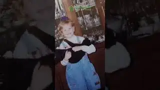 С Днем Знаний!