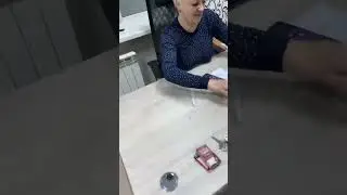 Когда все надоело! 