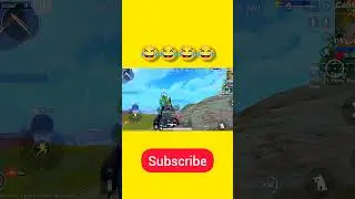 funny gameplay video 😂😂
