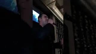 Константин Алиханов - An Eisai Ena Asteri Αν είσαι ένα αστέρι (Nikos Vertis cover) NEW VERSION 2022