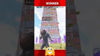 Victory 😂 pubg 