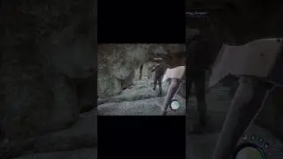 Sons of the Forest. Бэт-пещера.😆