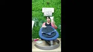 BAY0141 Live Trim