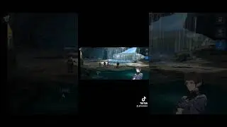 #26 Final Fantasy VII Ever Crisis