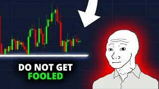 BITCOIN: INTO THE WEEKEND ANALYSIS!!! 