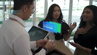 Supply Chain Management