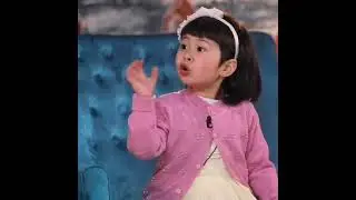 BOLA TILIDAN // OSMONDACHI KOTTA OLLOH BOR UNI BANDALARI BOR
