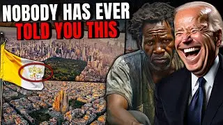 Blacks Beware! 10 Countries That You Never Want To Visit
