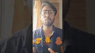 Ganpati Bappa Morya. 90s Vs NOW.